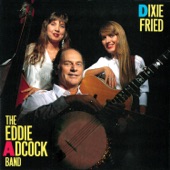 The Eddie Adcock Band - Dog