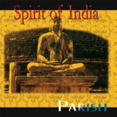 Spirit of India (Remastered) artwork