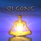 Spiritual Practice - Qi Gong Academy lyrics