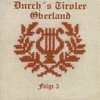 9-er Soatnmusig - Raffele-Boarischer