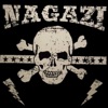 Nagazi - EP
