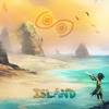 Island - Single