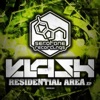 Residential Area - EP