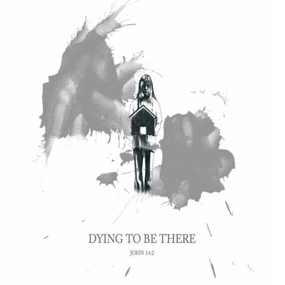Cover artwork for Justified