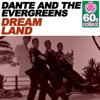Dream Land (Remastered) - Single