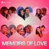 Achu - Vor Parvai Parthu (From "Yennai Theriyuma")