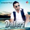 Daleri - Lovepreet Maan lyrics