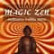 Zazen - Zen Music Garden lyrics