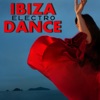 Ibiza Electro Dance