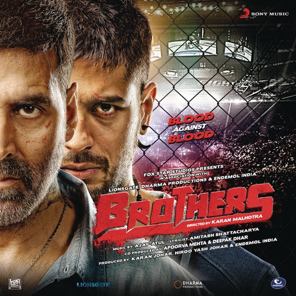 Sonu Nigam, Neeti Mohan - Sapna Jahan
