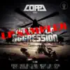 An Act of Aggression (Album Sampler 2) - Single album lyrics, reviews, download