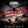 An Act of Aggression (Album Sampler 2) - Single