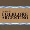 Lo Mejor del Folklore Argentino, 2015