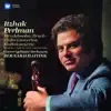 Mendelssohn: Violin Concerto No. 2 - Bruch: Violin Concerto No. 1 album lyrics, reviews, download