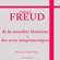Sigmund Freud - De la sexualité féminine et des actes symptomatiques