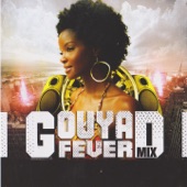 Gouyad Fever Mix artwork