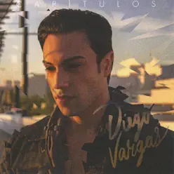 Capitulos - Diego Vargas