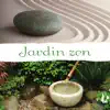 Jardin Zen album lyrics, reviews, download