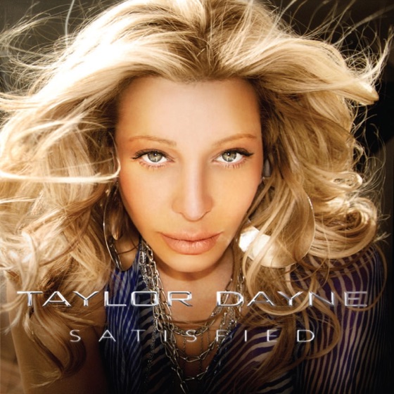Cover artwork for Love Chain