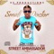 Story - Small Doctor lyrics