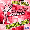 Zombieland - EP