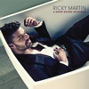 Eros Ramazzotti & Ricky Martin - Disparo al Corazón - Commentary
