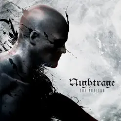 The Puritan - Nightrage