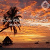 Diventa Island Guide (Midnight Chill Beach)