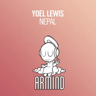 Nepal - Single by Yoel Lewis album reviews, ratings, credits