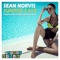 Sunrise Cafe (Instrumental Mix) - Sean Norvis lyrics