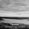 Stream & download The Road Less Traveled (Radio Edit) - Single