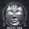 Occult Box (Deluxe Edition) artwork