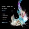 Believe (ANNA Remix) [feat. The Angel] - Yousef & Bontan lyrics