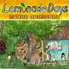 Lemonade Days - Single album lyrics, reviews, download