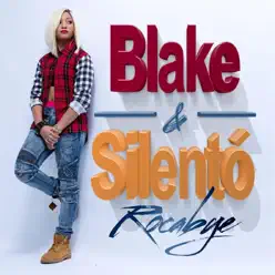 Rocabye - Single - Silentó