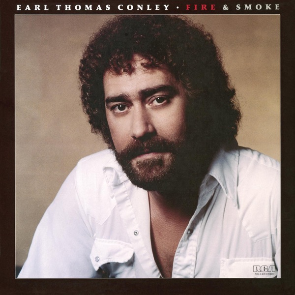 Silent Treatment by Earl Thomas Conley on Go Country Classics