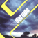 Sandstorm - Darude