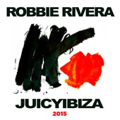 Juicy Ibiza 2015 (Bonus Track Version) artwork