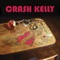 Trash Talk - Crash Kelly lyrics