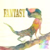 Fantasy - Single