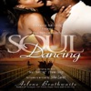 Soul Dancing - Single