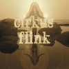 Linus Flink - Aldrig Någonsin