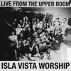 Live from the Upper Room album lyrics, reviews, download