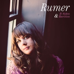 Rumer - Arthur's Theme