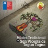 Música Tradicional de San Vicente de Tagua Tagua