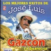 Los Mejores Éxitos de José Luis Gazcon