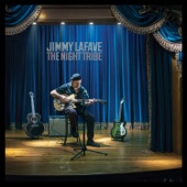 Jimmy LaFave - Talk to an Angel
