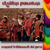 Carnaval - Galoperas - Pájaro Chogui artwork