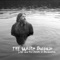 Go the Distance - The White Buffalo lyrics