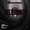 Ultimo (Acki Remix) - Mastrantonio lyrics